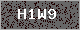 Image Verification is missing, please contact the administrator