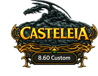 Casteleia